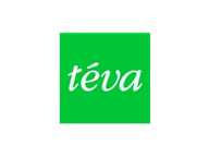 TEVA